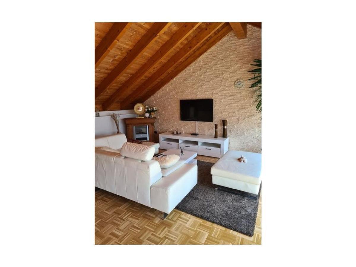 Bad Emstal Ferienwohnung Frank المظهر الخارجي الصورة